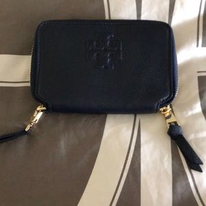 Wristlet